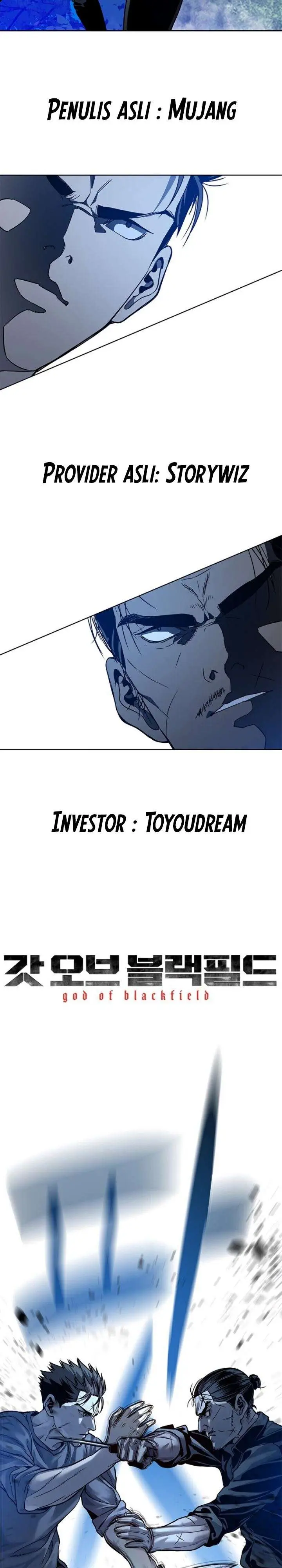 image-komik-god-of-blackfield-chapter-87-1/43