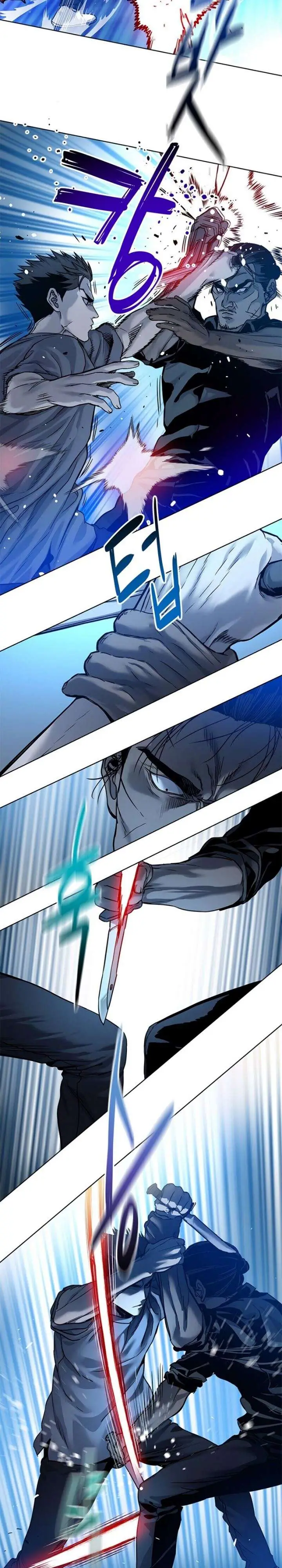image-komik-god-of-blackfield-chapter-87-3/43