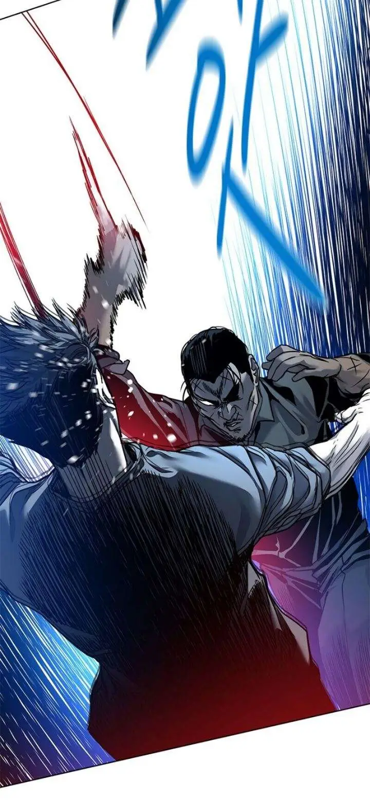 image-komik-god-of-blackfield-chapter-87-5/43