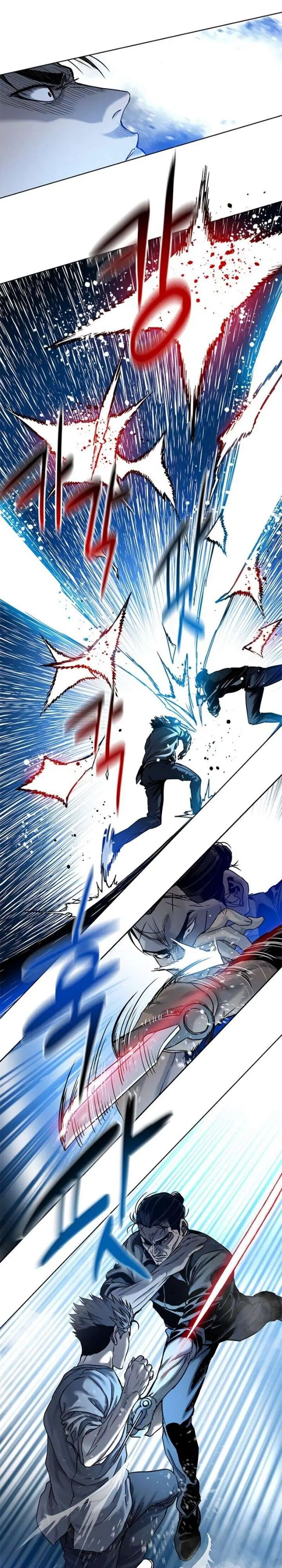 image-komik-god-of-blackfield-chapter-87-6/43