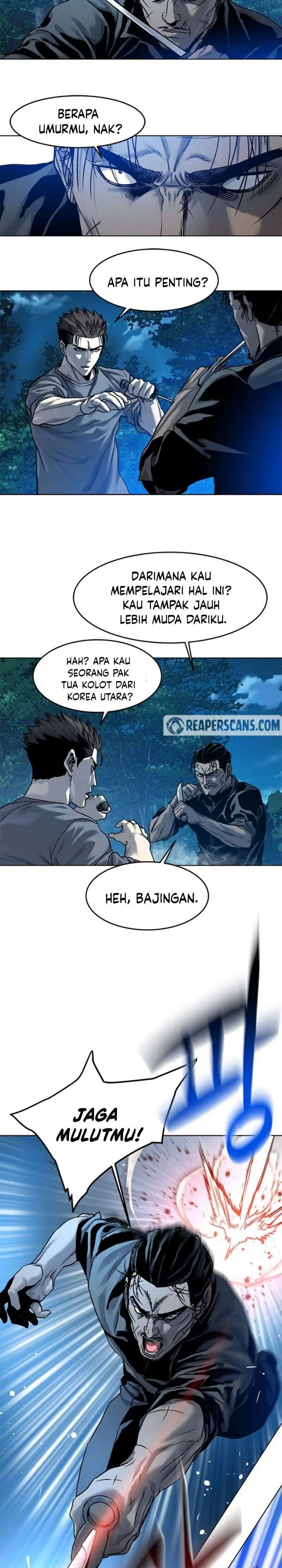 image-komik-god-of-blackfield-chapter-87-8/43