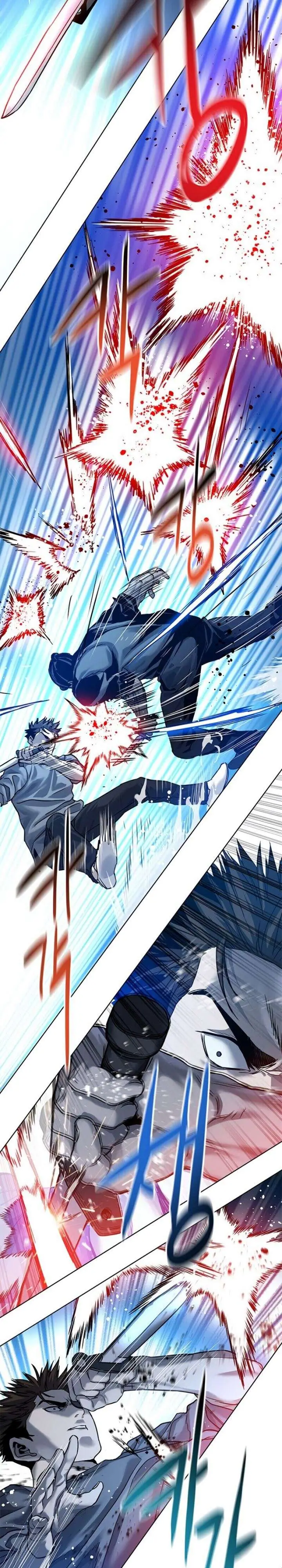 image-komik-god-of-blackfield-chapter-87-9/43