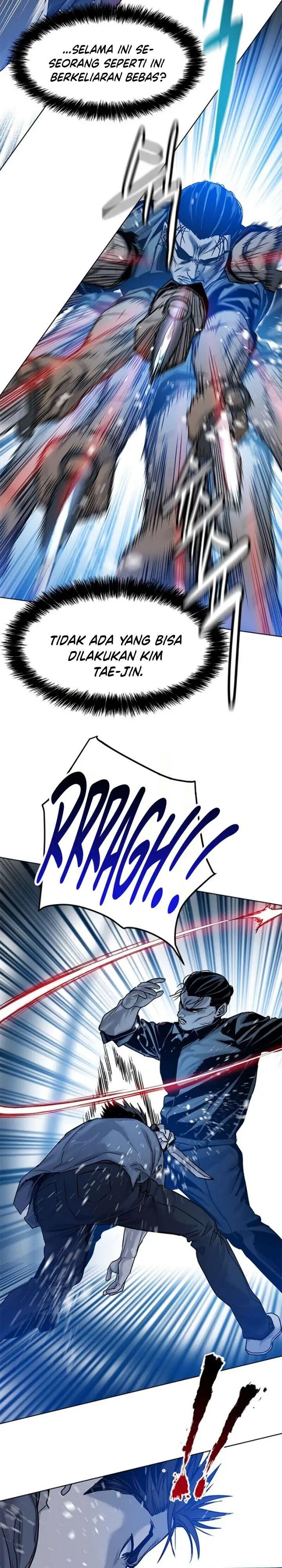 image-komik-god-of-blackfield-chapter-87-10/43