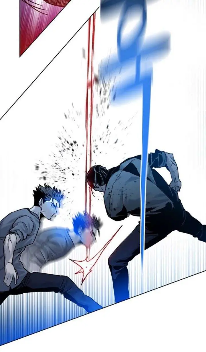 image-komik-god-of-blackfield-chapter-87-12/43