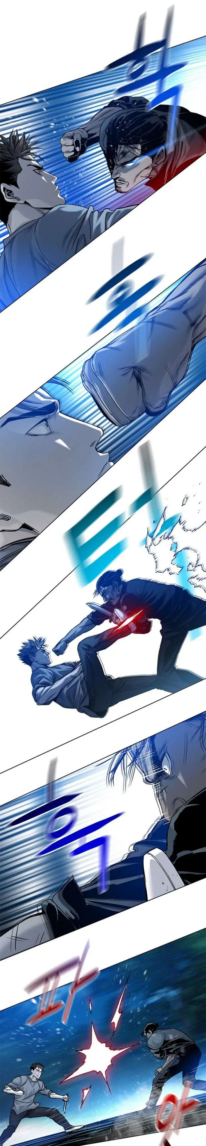 image-komik-god-of-blackfield-chapter-87-13/43