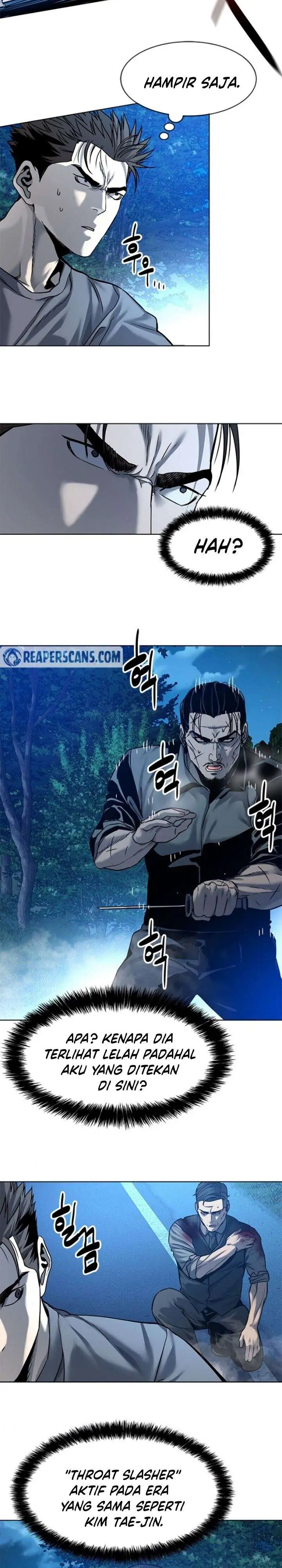 image-komik-god-of-blackfield-chapter-87-14/43