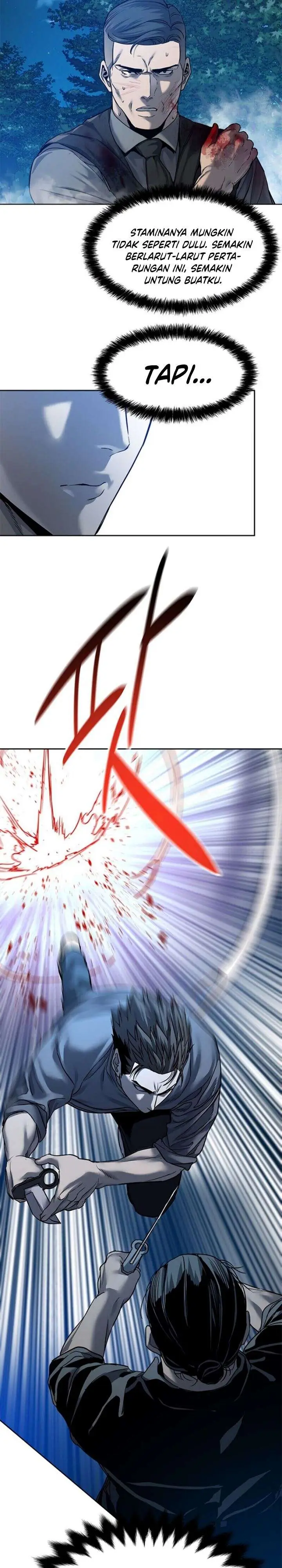 image-komik-god-of-blackfield-chapter-87-15/43