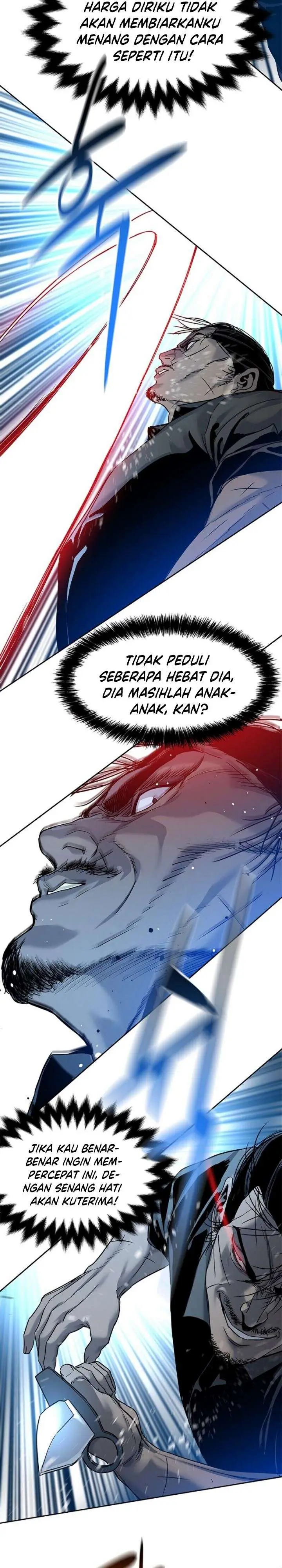 image-komik-god-of-blackfield-chapter-87-16/43