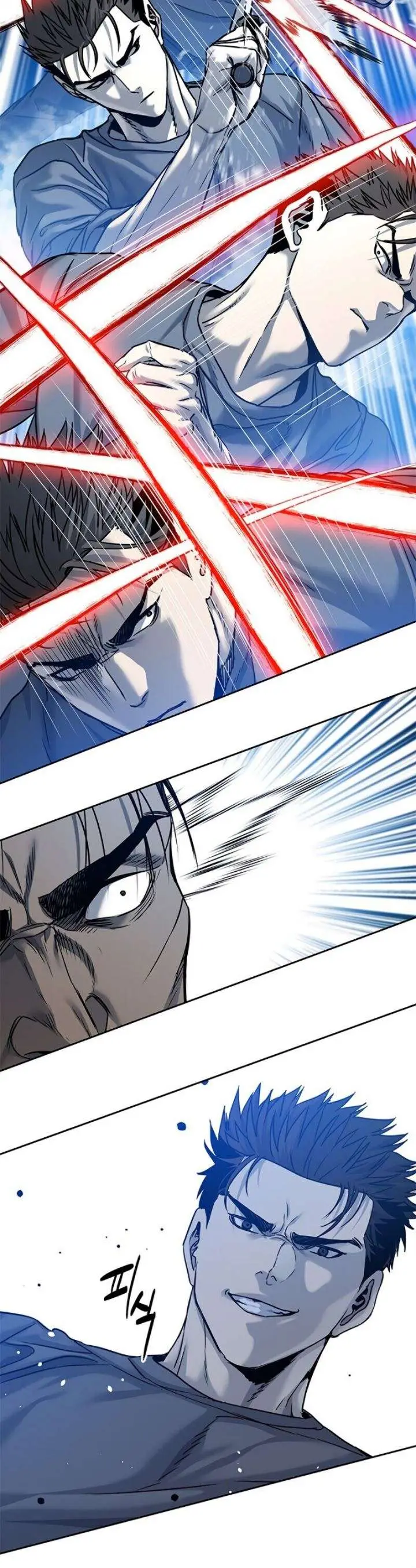 image-komik-god-of-blackfield-chapter-87-18/43