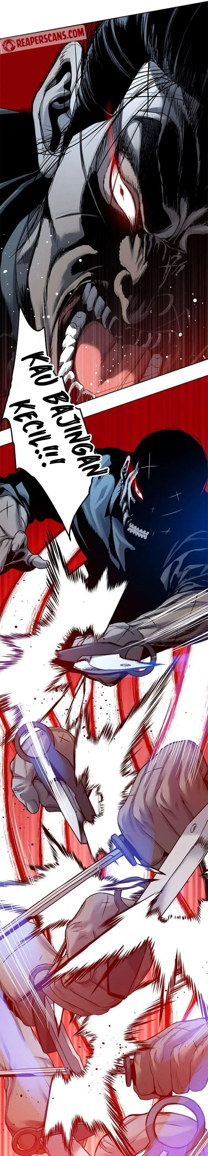 image-komik-god-of-blackfield-chapter-87-19/43