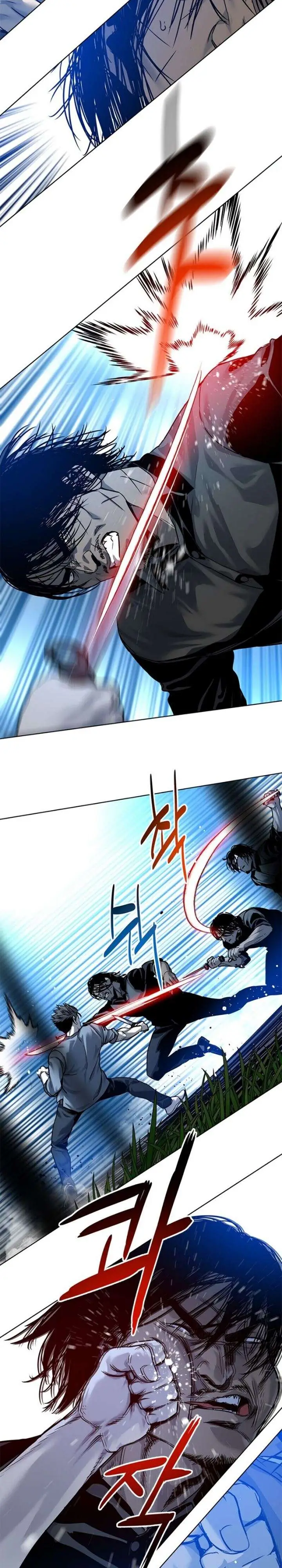 image-komik-god-of-blackfield-chapter-87-22/43