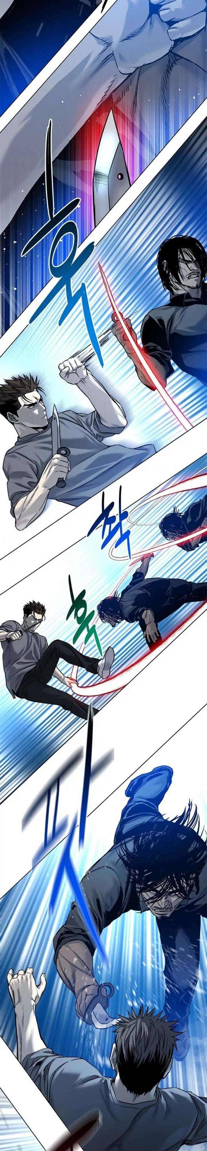 image-komik-god-of-blackfield-chapter-87-23/43