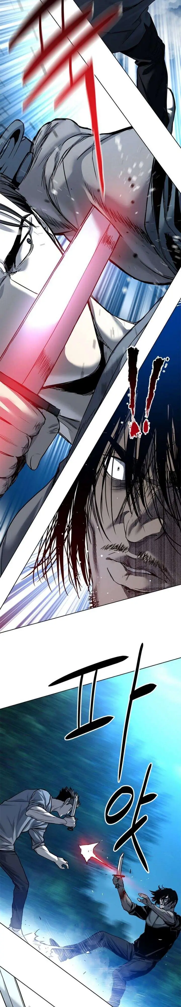image-komik-god-of-blackfield-chapter-87-24/43