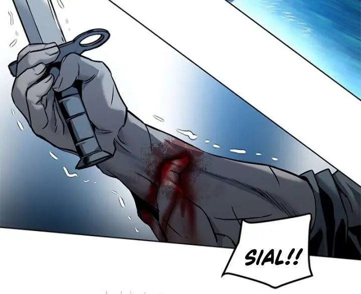 image-komik-god-of-blackfield-chapter-87-25/43