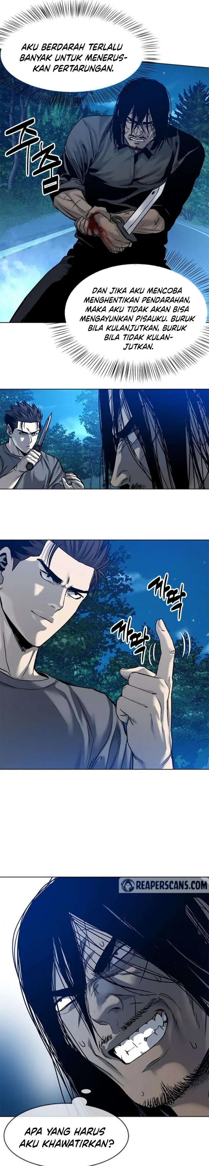 image-komik-god-of-blackfield-chapter-87-26/43