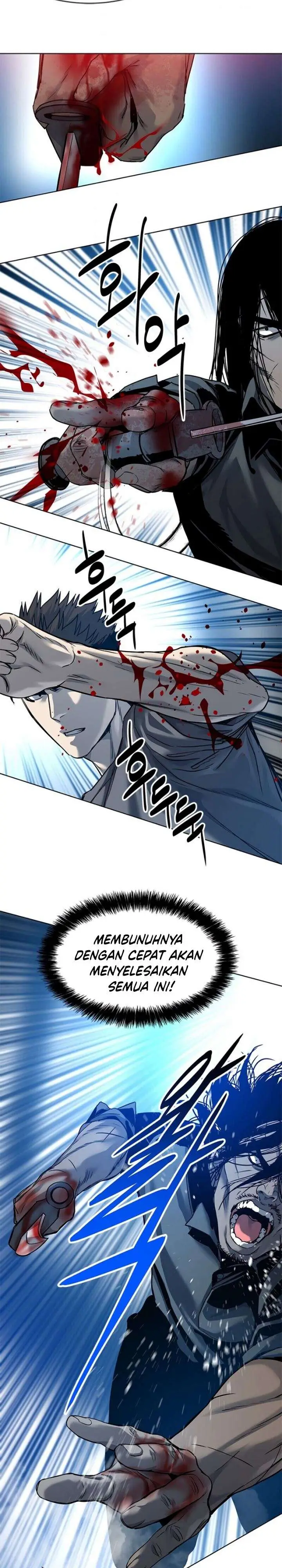 image-komik-god-of-blackfield-chapter-87-27/43
