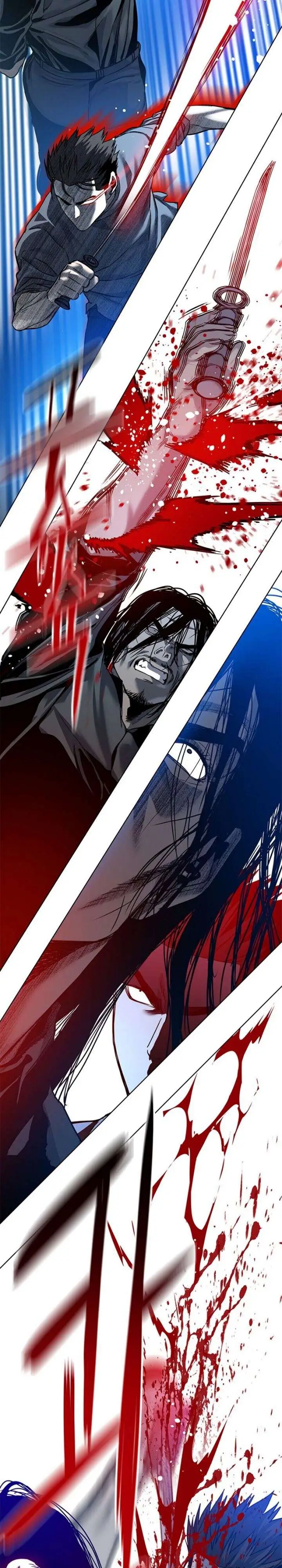 image-komik-god-of-blackfield-chapter-87-30/43