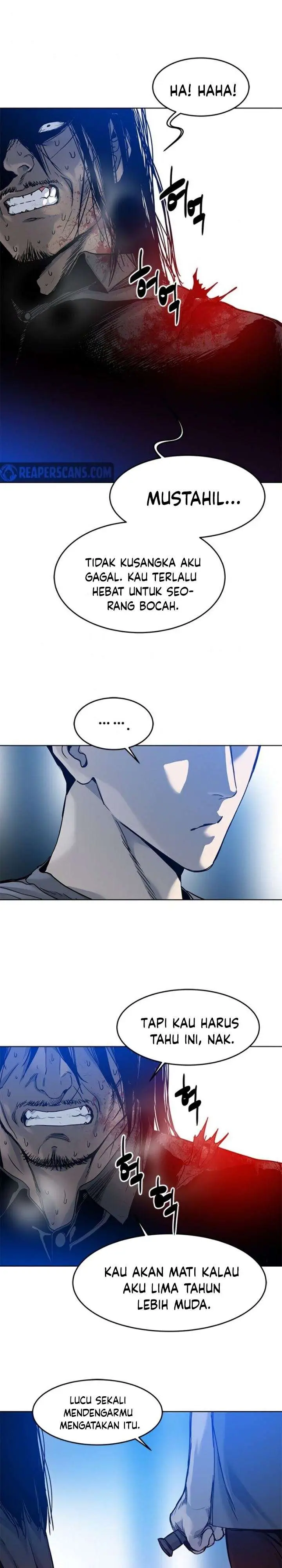 image-komik-god-of-blackfield-chapter-87-33/43