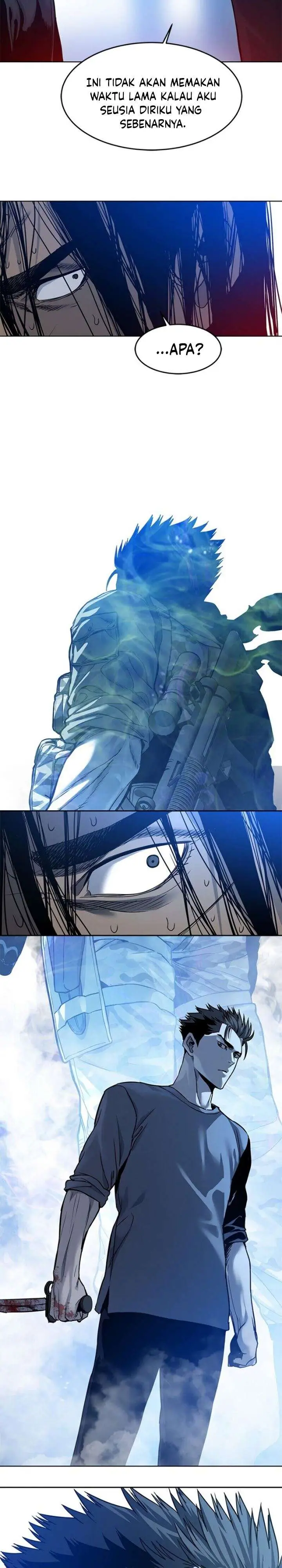 image-komik-god-of-blackfield-chapter-87-34/43