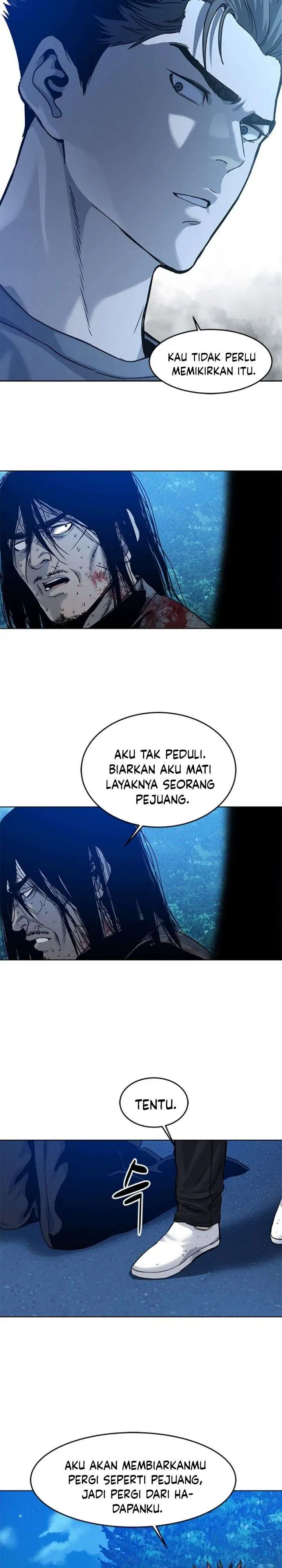 image-komik-god-of-blackfield-chapter-87-35/43