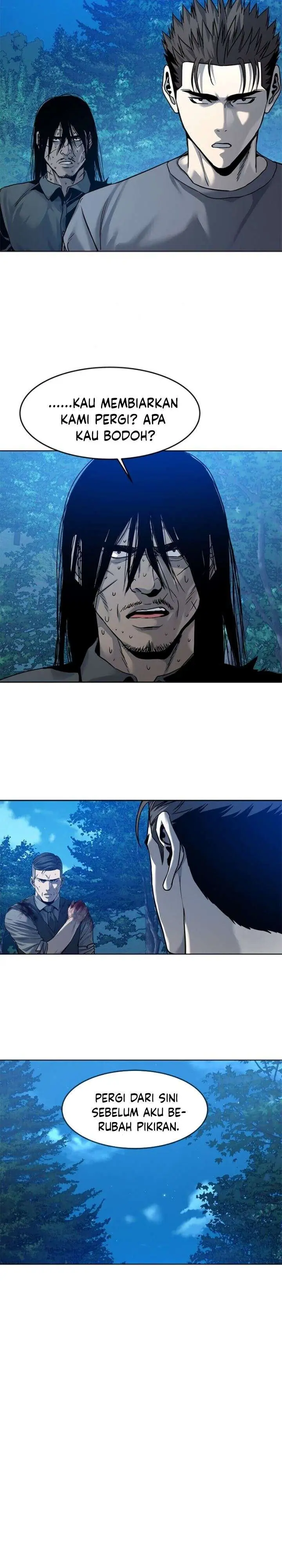 image-komik-god-of-blackfield-chapter-87-36/43