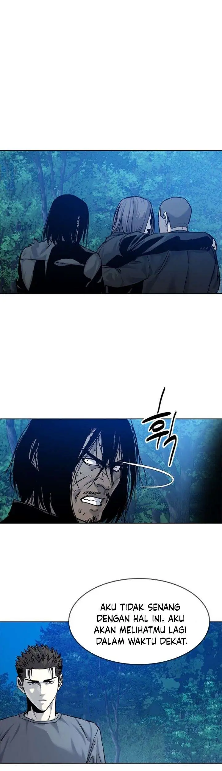 image-komik-god-of-blackfield-chapter-87-37/43