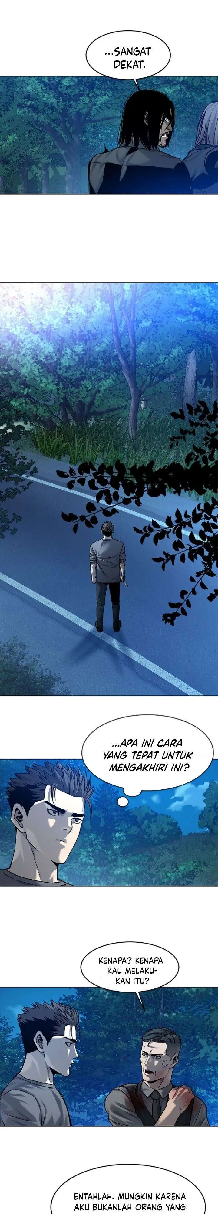 image-komik-god-of-blackfield-chapter-87-38/43