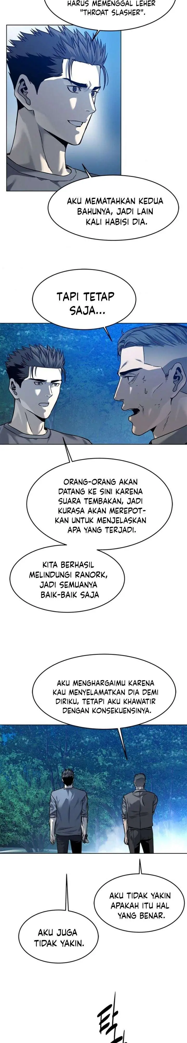 image-komik-god-of-blackfield-chapter-87-39/43