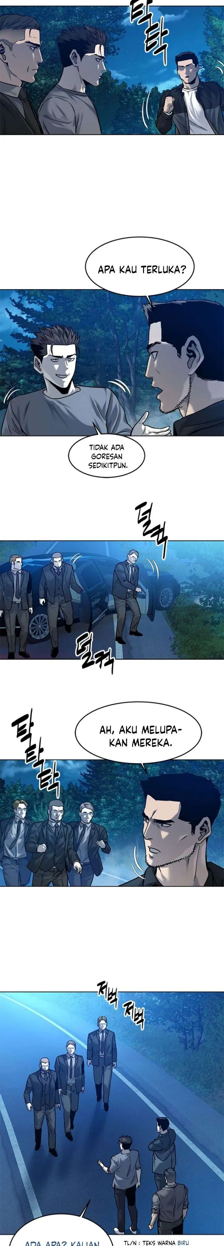 image-komik-god-of-blackfield-chapter-87-40/43