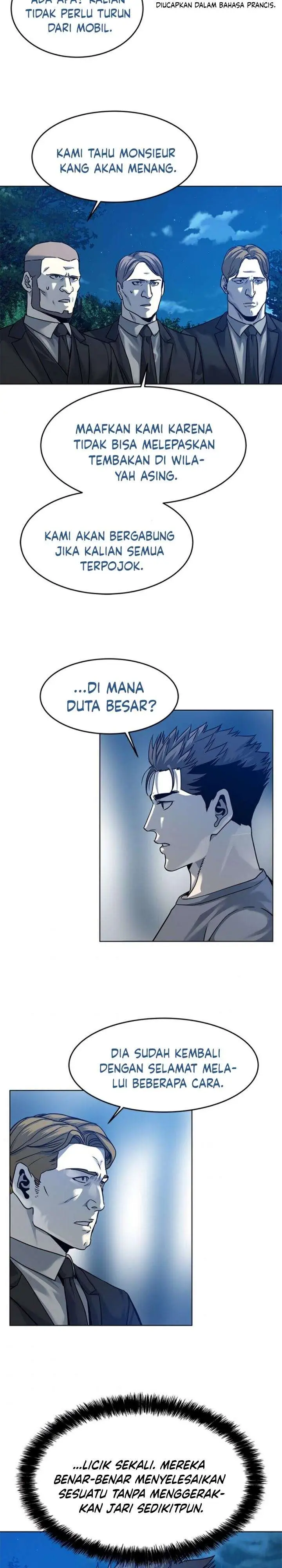 image-komik-god-of-blackfield-chapter-87-41/43