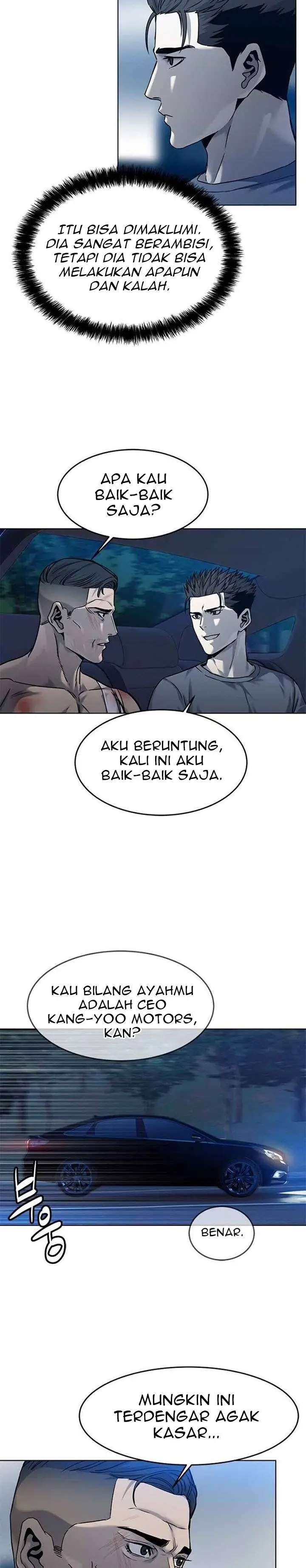 image-komik-god-of-blackfield-chapter-88-3/30