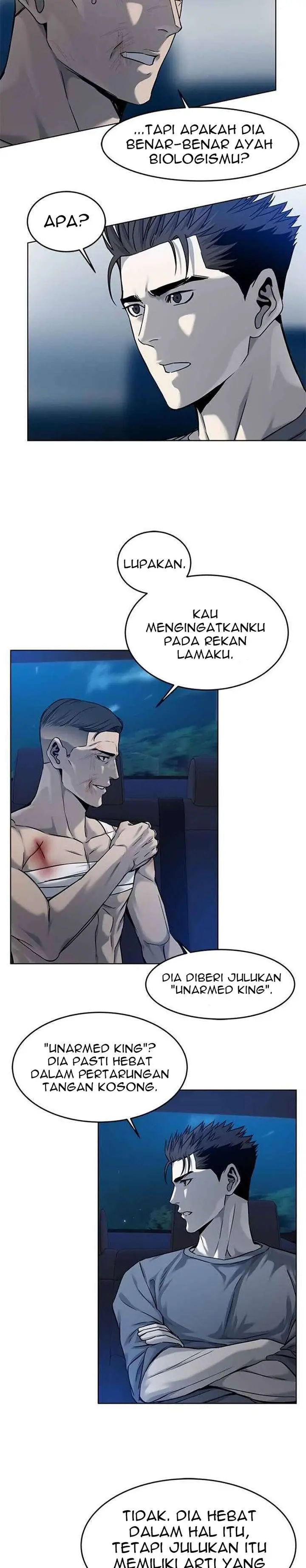 image-komik-god-of-blackfield-chapter-88-4/30