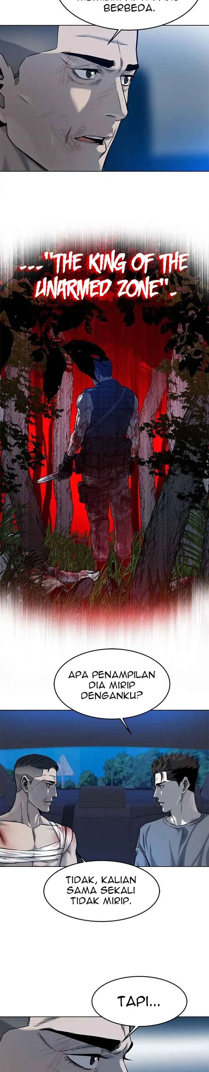 image-komik-god-of-blackfield-chapter-88-5/30