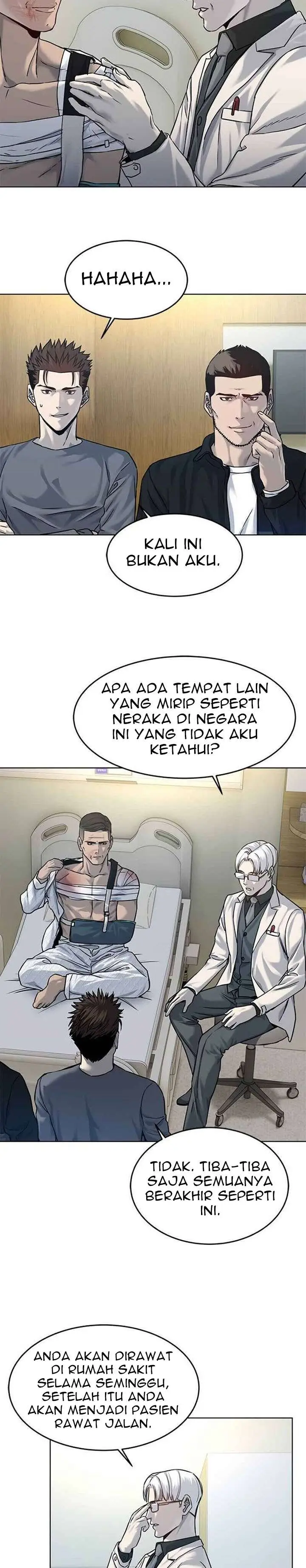 image-komik-god-of-blackfield-chapter-88-8/30