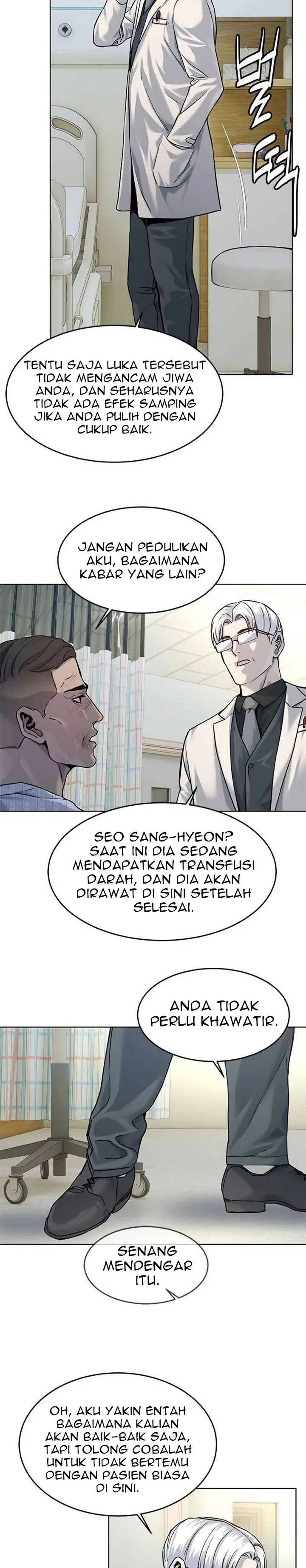 image-komik-god-of-blackfield-chapter-88-9/30