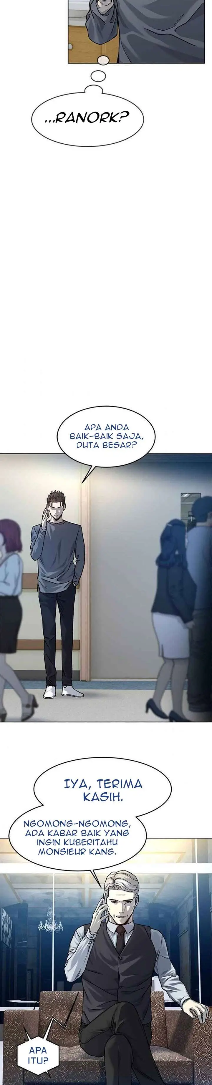 image-komik-god-of-blackfield-chapter-88-11/30