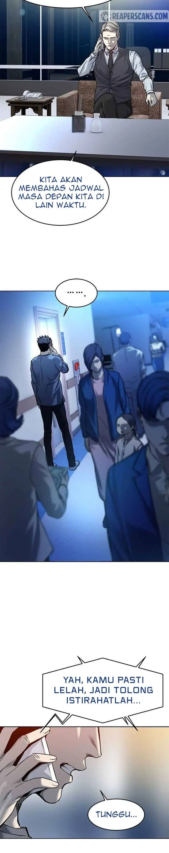 image-komik-god-of-blackfield-chapter-88-14/30