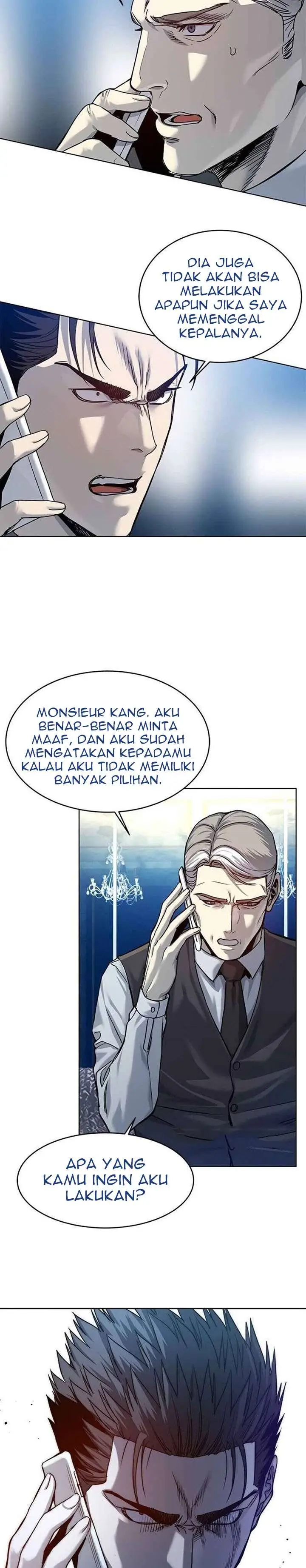 image-komik-god-of-blackfield-chapter-88-18/30