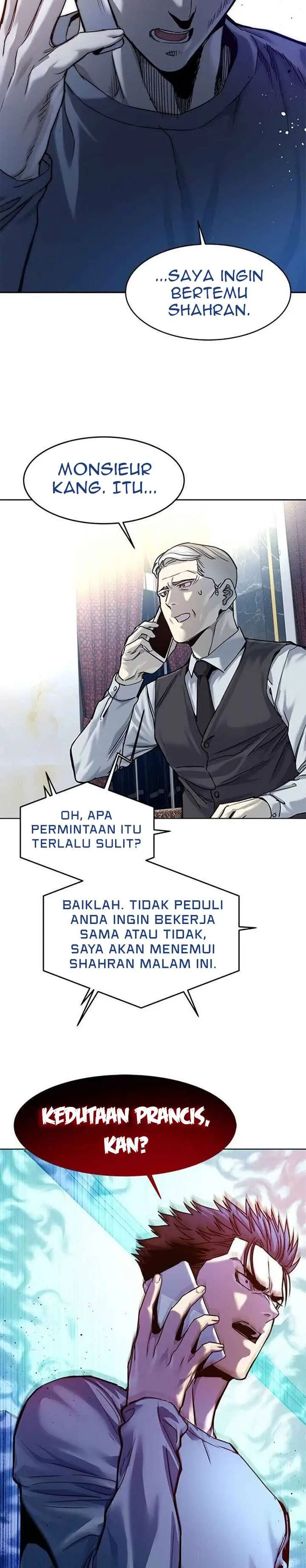 image-komik-god-of-blackfield-chapter-88-19/30