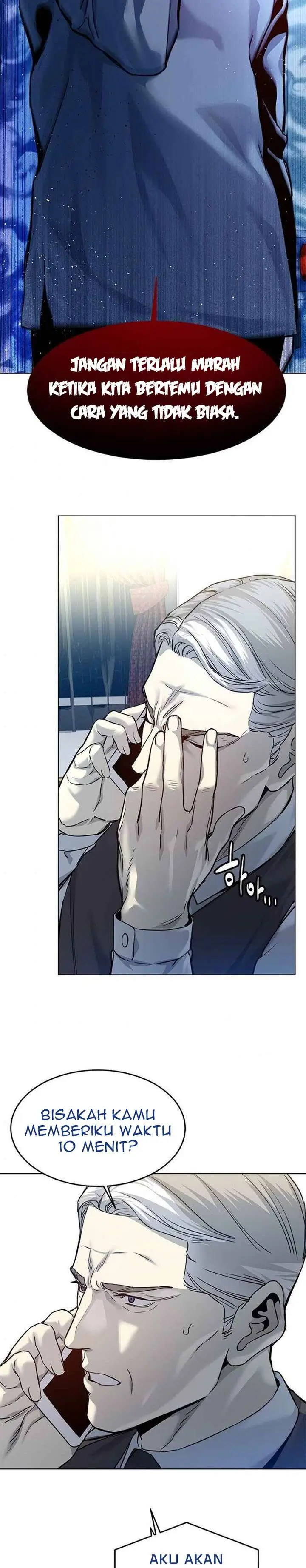 image-komik-god-of-blackfield-chapter-88-20/30