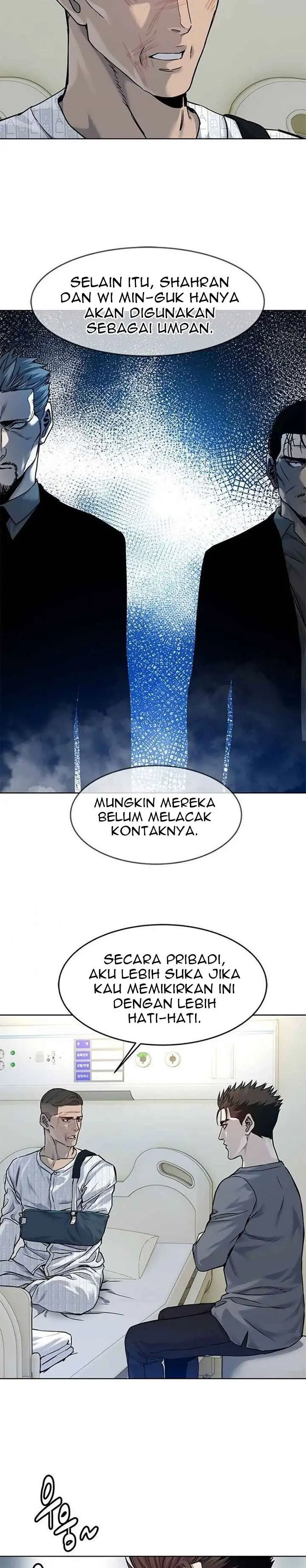 image-komik-god-of-blackfield-chapter-88-23/30