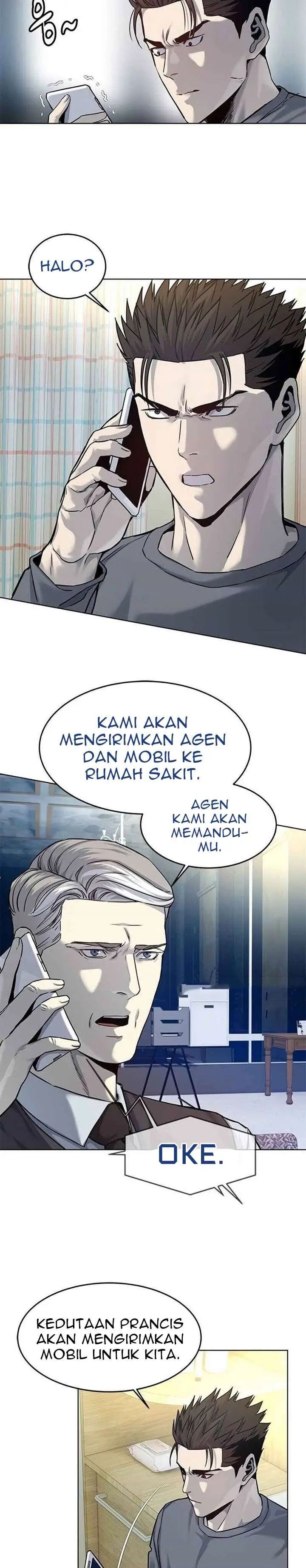 image-komik-god-of-blackfield-chapter-88-24/30