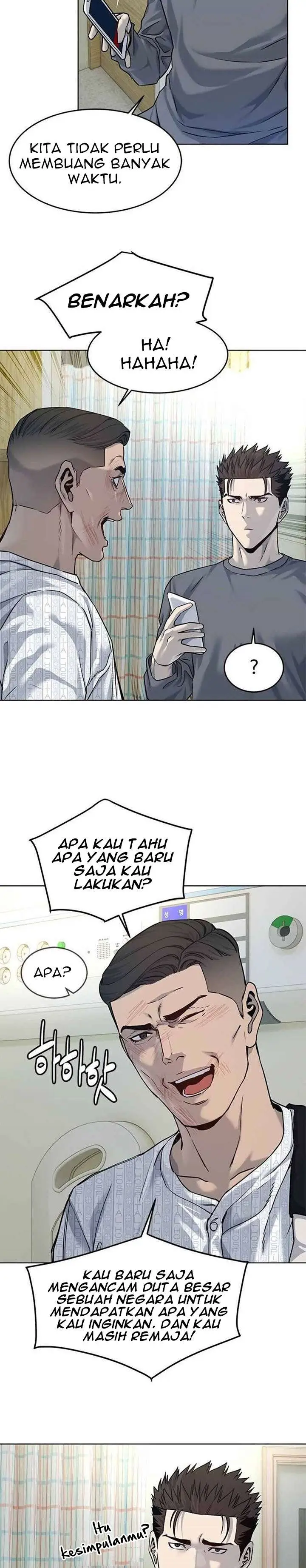 image-komik-god-of-blackfield-chapter-88-25/30
