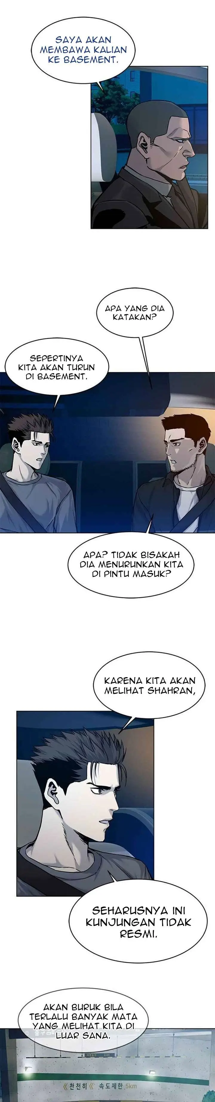 image-komik-god-of-blackfield-chapter-89-4/50