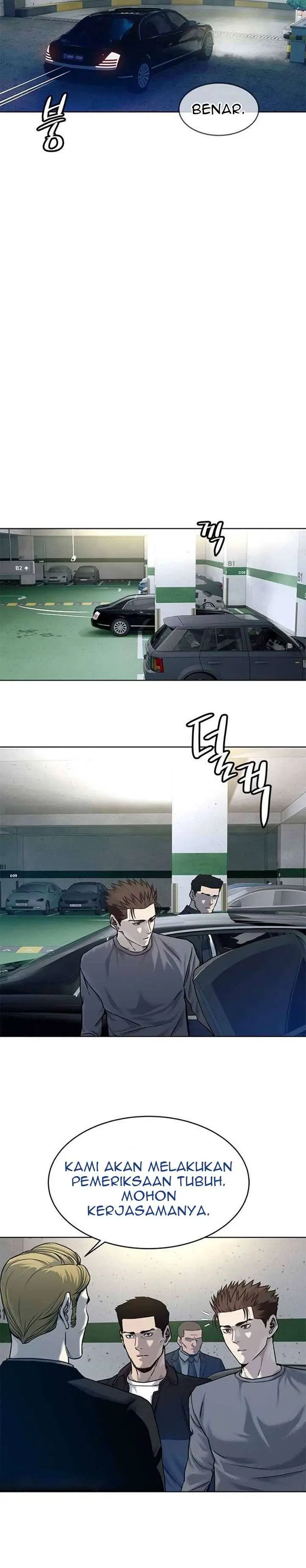 image-komik-god-of-blackfield-chapter-89-5/50