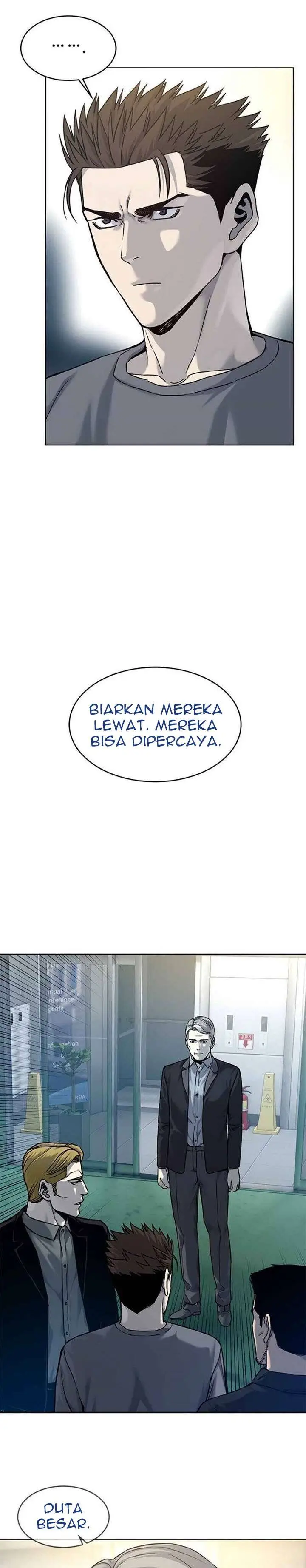 image-komik-god-of-blackfield-chapter-89-6/50