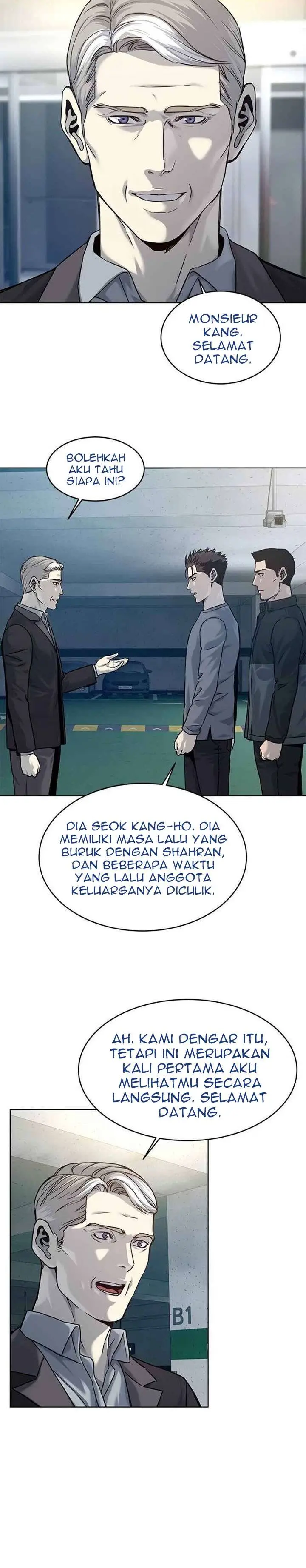 image-komik-god-of-blackfield-chapter-89-7/50
