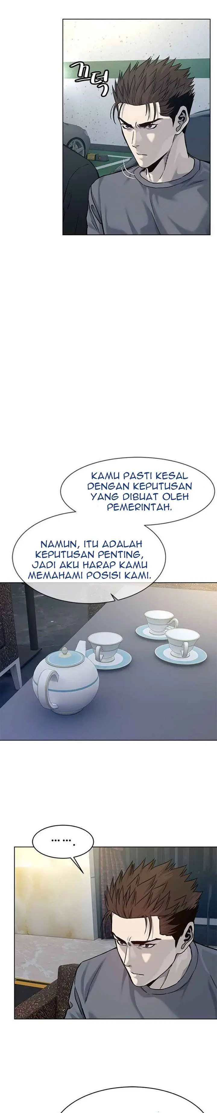 image-komik-god-of-blackfield-chapter-89-9/50