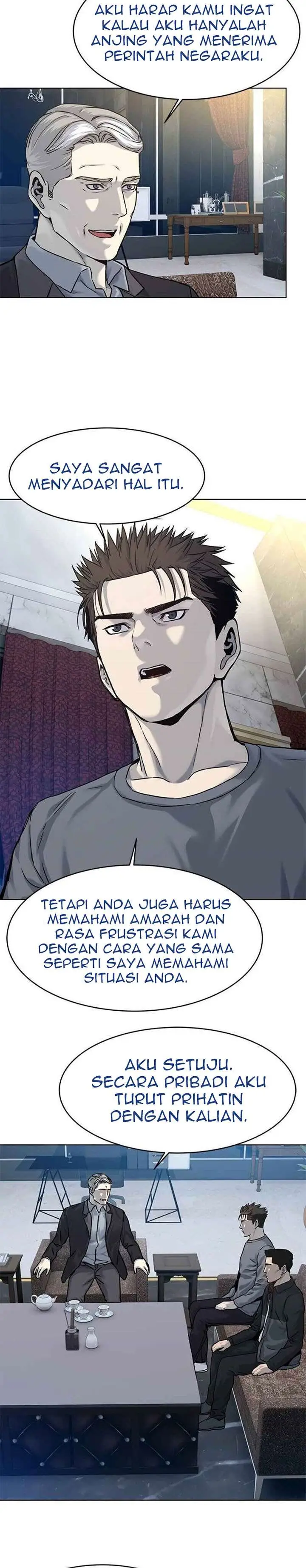 image-komik-god-of-blackfield-chapter-89-10/50