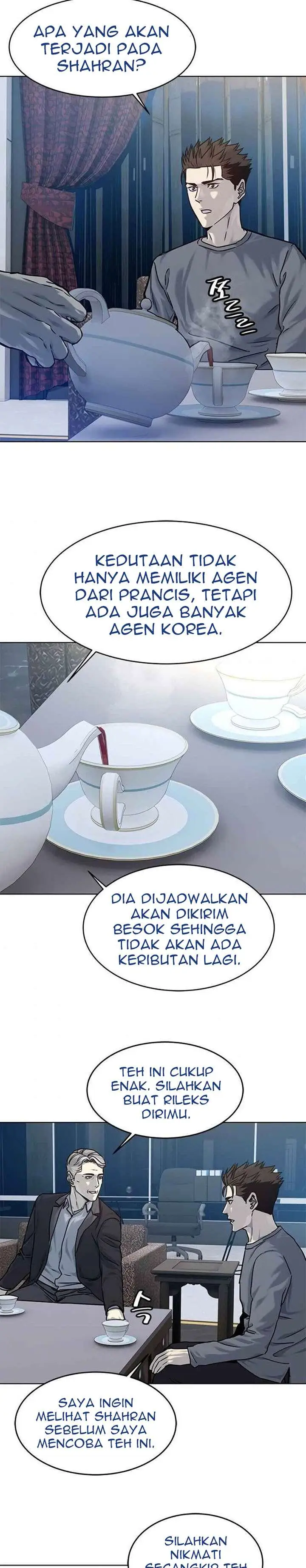 image-komik-god-of-blackfield-chapter-89-11/50